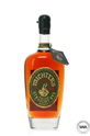 MICHTERS 10 YEAR OLD SINGLE BARREL STRAIGHT RYE MICHTERS 10 YEAR OLD SINGLE BARREL STRAIGHT RYE