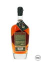 MICHTERS 10 YEAR OLD SINGLE BARREL STRAIGHT RYE MICHTERS 10 YEAR OLD SINGLE BARREL STRAIGHT RYE