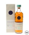 GLENGLASSAUGH 12 YEAR OLD GLENGLASSAUGH 12 YEAR OLD