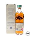 GLENGLASSAUGH 12 YEAR OLD GLENGLASSAUGH 12 YEAR OLD