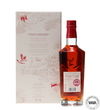 GLENFIDDICH 31 YEAR OLD - GRAND CHATEAU GLENFIDDICH 31 YEAR OLD - GRAND CHATEAU