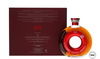MACALLAN - TIME : SPACE MASTERY MACALLAN - TIME : SPACE MASTERY