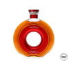 MACALLAN - TIME : SPACE MASTERY MACALLAN - TIME : SPACE MASTERY