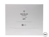 MACALLAN - TIME : SPACE MASTERY MACALLAN - TIME : SPACE MASTERY