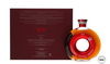 MACALLAN - TIME : SPACE MASTERY MACALLAN - TIME : SPACE MASTERY