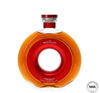 MACALLAN - TIME : SPACE MASTERY MACALLAN - TIME : SPACE MASTERY