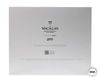 MACALLAN - TIME : SPACE MASTERY MACALLAN - TIME : SPACE MASTERY