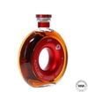 MACALLAN - TIME : SPACE MASTERY MACALLAN - TIME : SPACE MASTERY