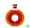 MACALLAN - TIME : SPACE MASTERY MACALLAN - TIME : SPACE MASTERY