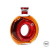 MACALLAN - TIME : SPACE MASTERY MACALLAN - TIME : SPACE MASTERY
