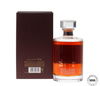 HIBIKI 30 YEAR OLD 