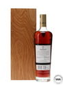 MACALLAN 30 YEAR OLD SHERRY OAK (2021) MACALLAN 30 YEAR OLD SHERRY OAK (2021)