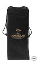 MACALLAN 30 YEAR OLD SHERRY OAK (2021) MACALLAN 30 YEAR OLD SHERRY OAK (2021)