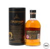ABERFELDY 12 YEAR OLD - LIMITED BOTTLING ABERFELDY 12 YEAR OLD - LIMITED BOTTLING