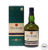 DUN LEIRE 8 YEAR OLD IRISH WHISKEY