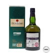 DUN LEIRE 8 YEAR OLD IRISH WHISKEY