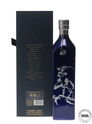 JOHNNIE WALKER BLUE LABEL - YEAR OF THE RAM
