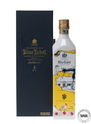 Johnnie Walker Blue Label - Year Of The Rooster 2017 Limited Edition - Import Johnnie Walker Blue Label - Year Of The Rooster 2017 Limited Edition - Import
