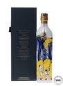 Johnnie Walker Blue Label - Year Of The Rooster 2017 Limited Edition - Import Johnnie Walker Blue Label - Year Of The Rooster 2017 Limited Edition - Import