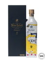 JOHNNIE WALKER BLUE LABEL YEAR OF THE ROOSTER 2017 LIMITED EDITION - IMPORT JOHNNIE WALKER BLUE LABEL YEAR OF THE ROOSTER 2017 LIMITED EDITION - IMPORT