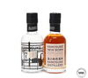 KANOSUKE - NEW BORN/NEW POT (2X20cl) KANOSUKE - NEW BORN/NEW POT (2X20cl)