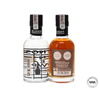 KANOSUKE - NEW BORN/NEW POT (2X20cl) KANOSUKE - NEW BORN/NEW POT (2X20cl)