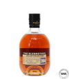 GLENROTHES 2004 CELLAR COLLECTION GLENROTHES 2004 CELLAR COLLECTION