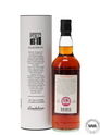 KILKERRAN 8 YEAR OLD CASK STRENGTH (2021) KILKERRAN 8 YEAR OLD CASK STRENGTH (2021)