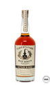 LEIPER'S FORK BOTTLED IN BOND BOURBON