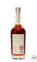 LEIPER'S FORK BOTTLED IN BOND BOURBON
