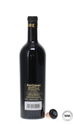 PIO CESARE BAROLO CHINATO PIO CESARE BAROLO CHINATO