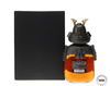 NIKKA GOLD & GOLD SAMURAI NIKKA GOLD & GOLD SAMURAI