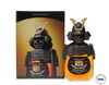 NIKKA GOLD & GOLD SAMURAI NIKKA GOLD & GOLD SAMURAI