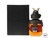 NIKKA GOLD & GOLD SAMURAI NIKKA GOLD & GOLD SAMURAI