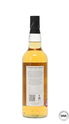 GLEN GARIOCH 11 YEAR OLD 2012 - THOMPSON BROS GLEN GARIOCH 11 YEAR OLD 2012 - THOMPSON BROS