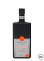 ASTERLEY BROS - DISPENSE BRITISH AMARO ASTERLEY BROS - DISPENSE BRITISH AMARO