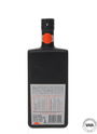 ASTERLEY BROS - DISPENSE BRITISH AMARO ASTERLEY BROS - DISPENSE BRITISH AMARO