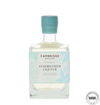 CAMBRIDGE - SMALL BATCH ELDERFLOWER LIQUEUR CAMBRIDGE - SMALL BATCH ELDERFLOWER LIQUEUR