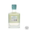 CAMBRIDGE - SMALL BATCH ELDERFLOWER LIQUEUR CAMBRIDGE - SMALL BATCH ELDERFLOWER LIQUEUR