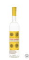 CLAIRIN COMMUNAL RUM CLAIRIN COMMUNAL RUM