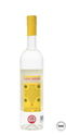 CLAIRIN COMMUNAL RUM CLAIRIN COMMUNAL RUM