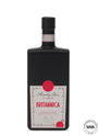 ASTERLEY BROS - BRITANNICA LONDON FERNET ASTERLEY BROS - BRITANNICA LONDON FERNET