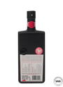 ASTERLEY BROS - BRITANNICA LONDON FERNET ASTERLEY BROS - BRITANNICA LONDON FERNET