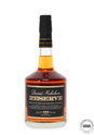 DAVID NICHOLSON RESERVE BOURBON WHISKEY DAVID NICHOLSON RESERVE BOURBON WHISKEY