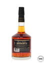 DAVID NICHOLSON RESERVE BOURBON WHISKEY DAVID NICHOLSON RESERVE BOURBON WHISKEY