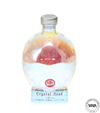CRYSTAL HEAD AURORA VODKA (1.75ltr)