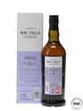 MAC-TALLA STRATA 15 YEAR OLD ISLAY SINGLE MALT MAC-TALLA STRATA 15 YEAR OLD ISLAY SINGLE MALT