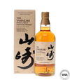 YAMAZAKI - GOLDEN PROMISE TSUKURIWAKE 2024 EDITION YAMAZAKI - GOLDEN PROMISE TSUKURIWAKE 2024 EDITION