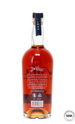 J.W.KELLY & CO OLD MILFORD STRAIGHT BOURBON WHISKEY