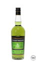 CHARTREUSE GREEN LIQUEUR CHARTREUSE GREEN LIQUEUR